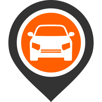Autoankauf Oldenburg